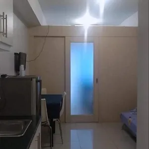 Sea Residences Tower B Manila