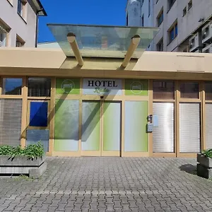 hotel-rada.ostravahotels.net/