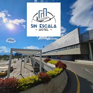 sin-escala.cali-hotels.com/