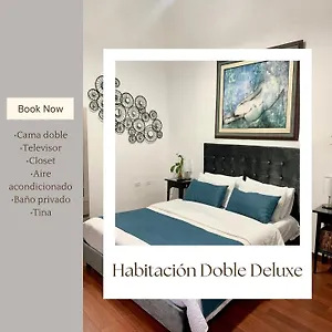 boutique-porton-de-granada.cali-hotels.com/