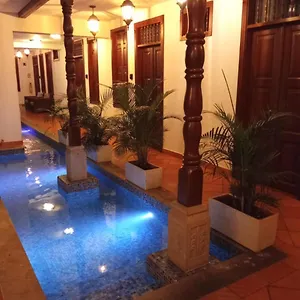 casa-carambolo.cali-hotels.com/
