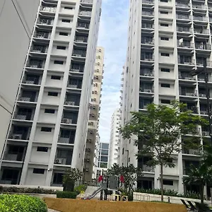 Seaside Serenity Pasay