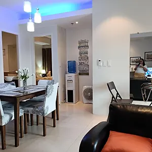 2-bedrooms-matina-enclaves-condo.davao-hotels.com/