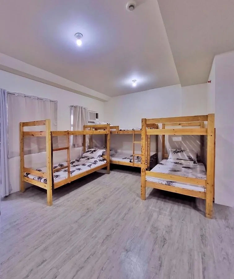 Staycation In Florida For 7 - Near Alabang Manila Philippines